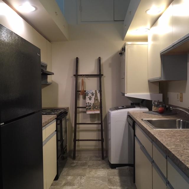 Currently undergoing renovations